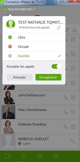 TÉLÉCHARGER SONNERIES TELUS SONNERIES TELUS TÉLÉCHARGER