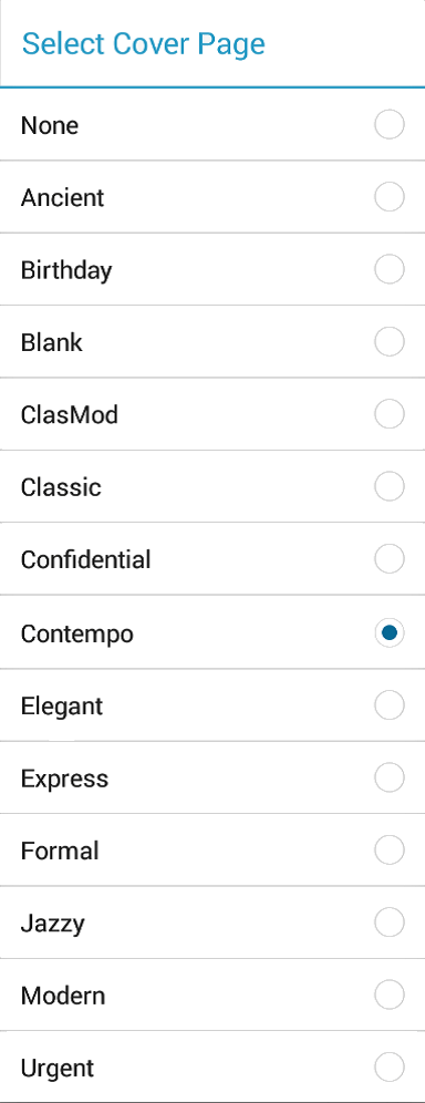 telus voice mail numbers lookup