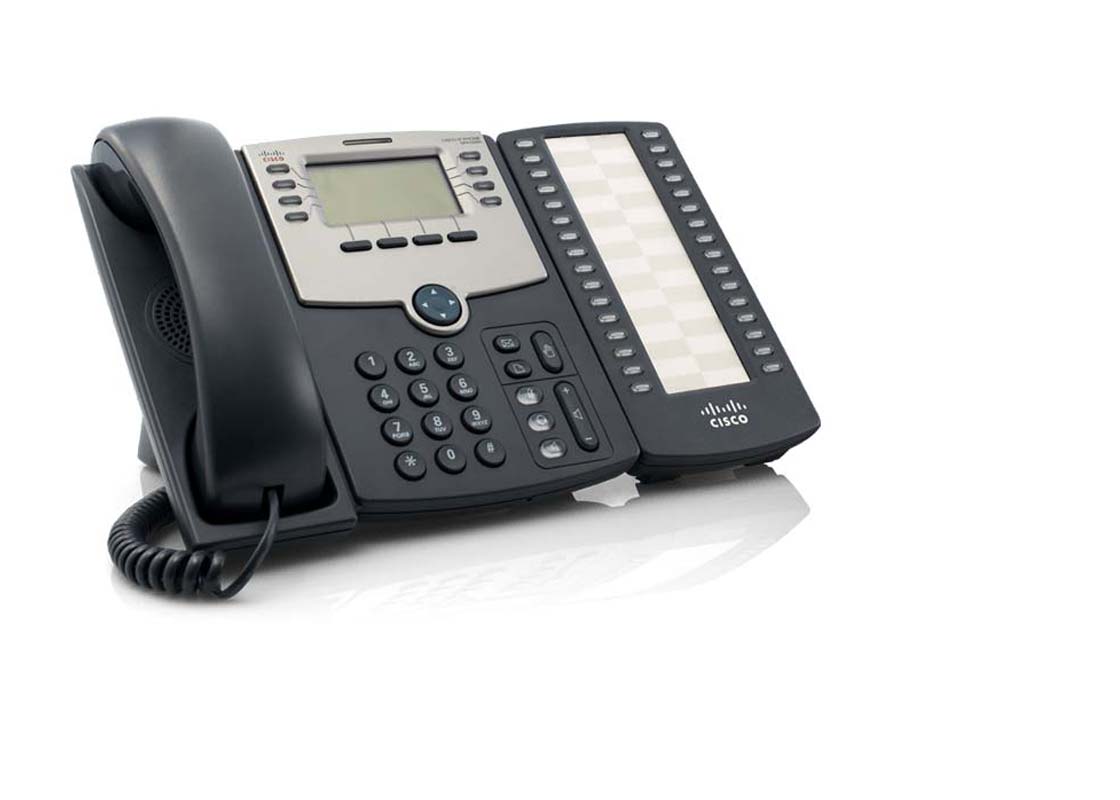 VoIP & Office Phones Options TELUS Business Connect™ TELUS Business