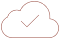 Icloud icon