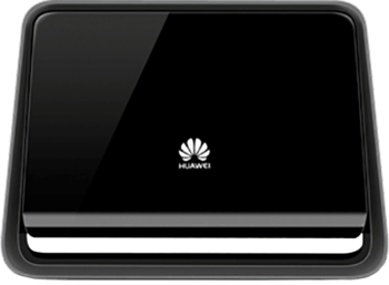 Huawei B890 4G LTE Smart Hub