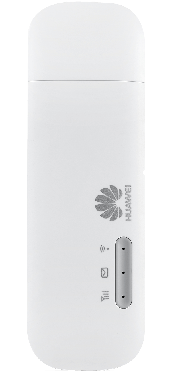 telus pay as you go rates telus pay as you go rates