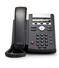 Téléphones de bureau