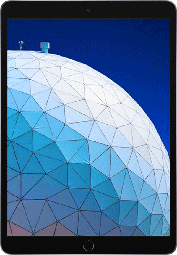 Apple iPad Air 10.5 (2019)